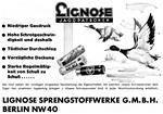 Lignose 1936 0.jpg